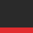 happy-fathers-day20250919.pages.dev favicon